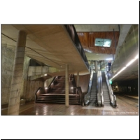 2025-09-07 Spui 09.jpg